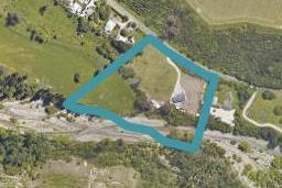 47 Kekerengu Road, Kekerengu, Kaikōura