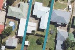 14 Birrell Street, Elgin, Gisborne