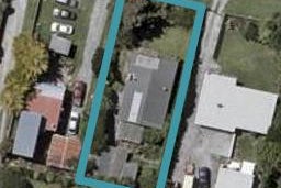 7 Atkinson Avenue, Otaki Beach, Otaki