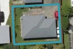 1C Denby Crescent, Tikipunga, Whangarei
