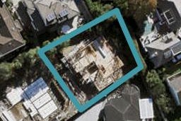 33B Entrican Avenue, Remuera, Auckland