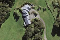 9 Seasons Way, Schnapper Rock, Auckland