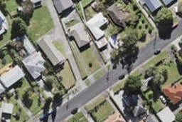 70 Roberts Road, Te Atatu South, Auckland