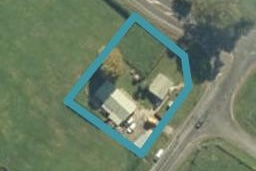 705 Tauwhare Road, Tauwhare, Hamilton
