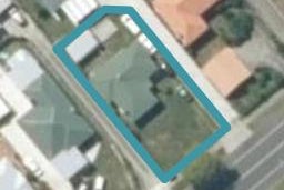 707 Riverslea Road South, Ākina, Hastings