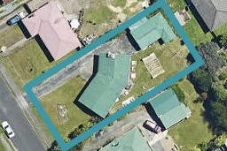 14 Euan Street, Mangakakahi, Rotorua