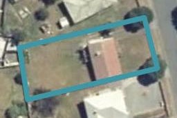 23 Natone Street, Waitangirua, Porirua