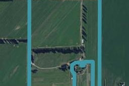 481 Camp Hill Road, Wanaka