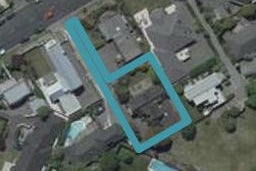14A Holmwood Road, Merivale, Christchurch