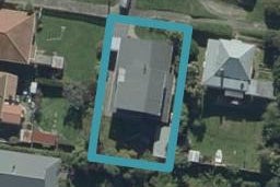 2 Gorman Street, Macandrew Bay, Dunedin