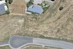 20 Totara Drive, Duvauchelle, Duvauchelle