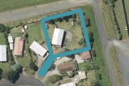 14 Mawson Avenue, Waipapa, Waipapa
