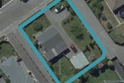 17 Maryhill Avenue, Hoon Hay, Christchurch