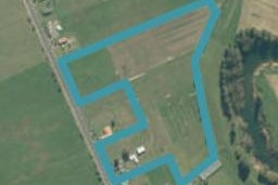 61 Rotokohu Road, PAEROA, Paeroa