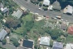 94 Shakespeare Road, Bluff Hill, Napier