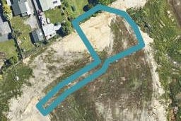 47 Quartz Avenue, Pukehangi, Rotorua