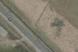 600 Weedons Ross Road, West Melton, West Melton