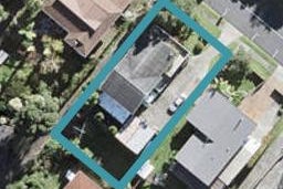 106 Sartors Avenue, Browns Bay, Auckland
