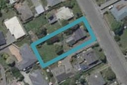 19 Kissel Street, Templeton, Christchurch