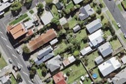 141D Point Chevalier Road, Point Chevalier, Auckland