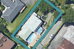 29 Scantlebury Street, Tauranga South, Tauranga