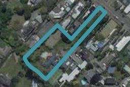 41 Hamilton Avenue, Ilam, Christchurch