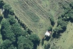 5924 State Highway 35, Te Kaha, Opotiki