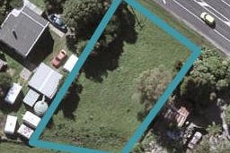 1022 Junction Road, Egmont Village, Egmont Village