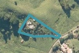 88 Gangway Road, Totara North, Kaeo