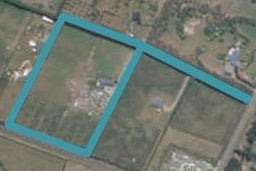 975 Two Chain Road, Swannanoa, Rangiora