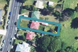 16 Stanners Street, Eltham, Eltham