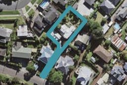 71A Palmerston Road, Birkenhead, Auckland