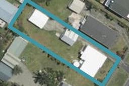 1923 Ngunguru Road, Whangarei