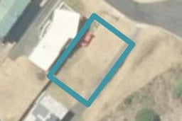 107A Harbour View Road, Whangamata