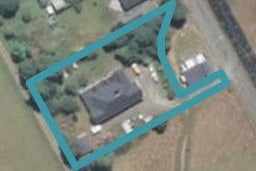 21 Majors Road, Geraldine, Geraldine