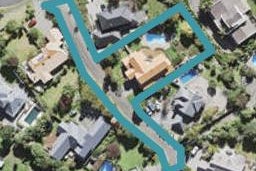 17 Almond Grove, Greenhithe, Auckland