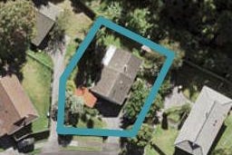 12 Cecil Beatt Place, West Harbour, Auckland