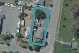 3 Reeves Street, Cheviot, Cheviot