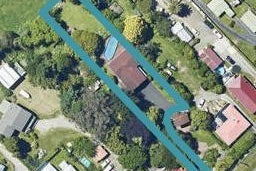 630 TE NGAE ROAD, Owhata, Rotorua