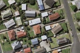 15 Dairy Road, Otara, Auckland