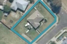 1 Lister Place, Maraenui, Napier