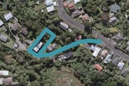 80B Mill Road, Lower Vogeltown, New Plymouth