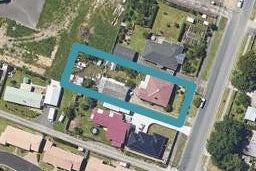 38 Park Road, Katikati, Katikati