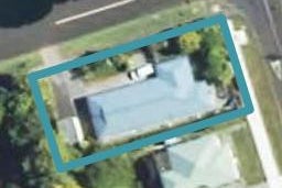 25 Regan Street, Stratford