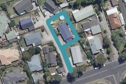 59F Insoll Avenue, Enderley, Hamilton