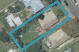 1027 Sussex Street, Mayfair, Hastings