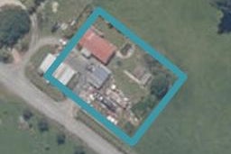 55 Chatham Street, Waihola, Milton