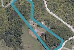 839 Matakana Valley Road, Warkworth
