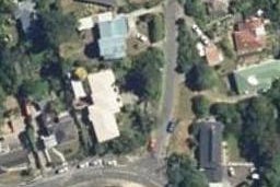 1 Bermer Road, Belmont, Lower Hutt