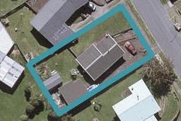 31 Ihaia Street, Waitara, Waitara